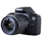Canon-EOS-1300D
